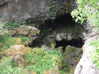 Grotta_Intraleo - 20100515 069.jpg